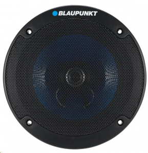 Blaupunkt ICX 662 autó hangszóró